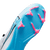 Nike Jr. Zoom Mercurial Superfly 9 Academy FG/MG Little/Big Kids' Multi-Ground Soccer Cleats - DJ5623-146-NIKE by Nike | Available at Niky's Sports