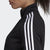 Women's Tiro 19 Training Jacket - Black/White