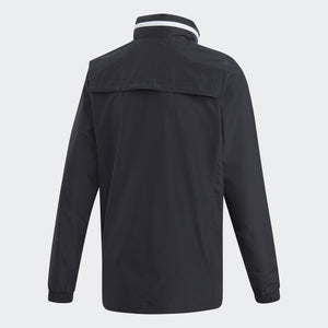 Adidas tiro 19 aw hot sale jacket