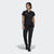 Women's Tiro 19 Soccer Pants Black/White - D95957-ADIDAS by Adidas | Available at Niky's Sports