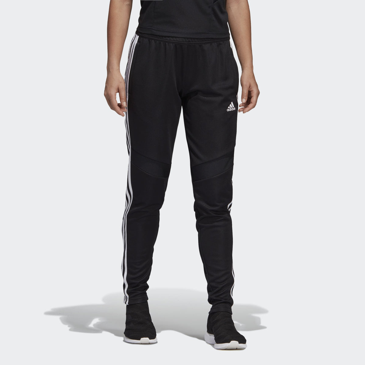 Adidas tiro19 tr pnt online