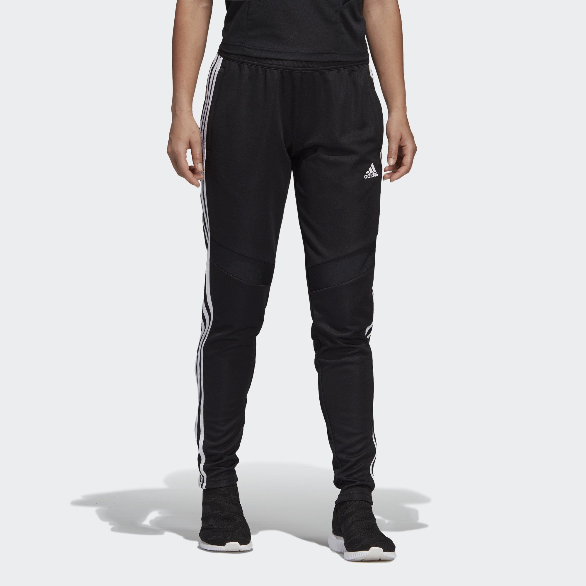 adidas climacool track pants | Pants for women, Adidas soccer pants, Track  pants