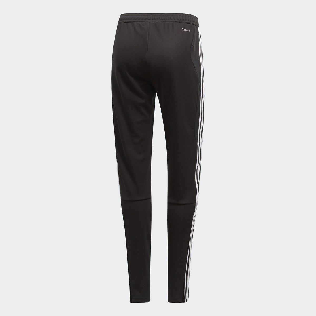 Women s Tiro 19 Soccer Pants Black White