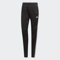 Women's Tiro 19 Soccer Pants Black/White - D95957-ADIDAS by Adidas | Available at Niky's Sports