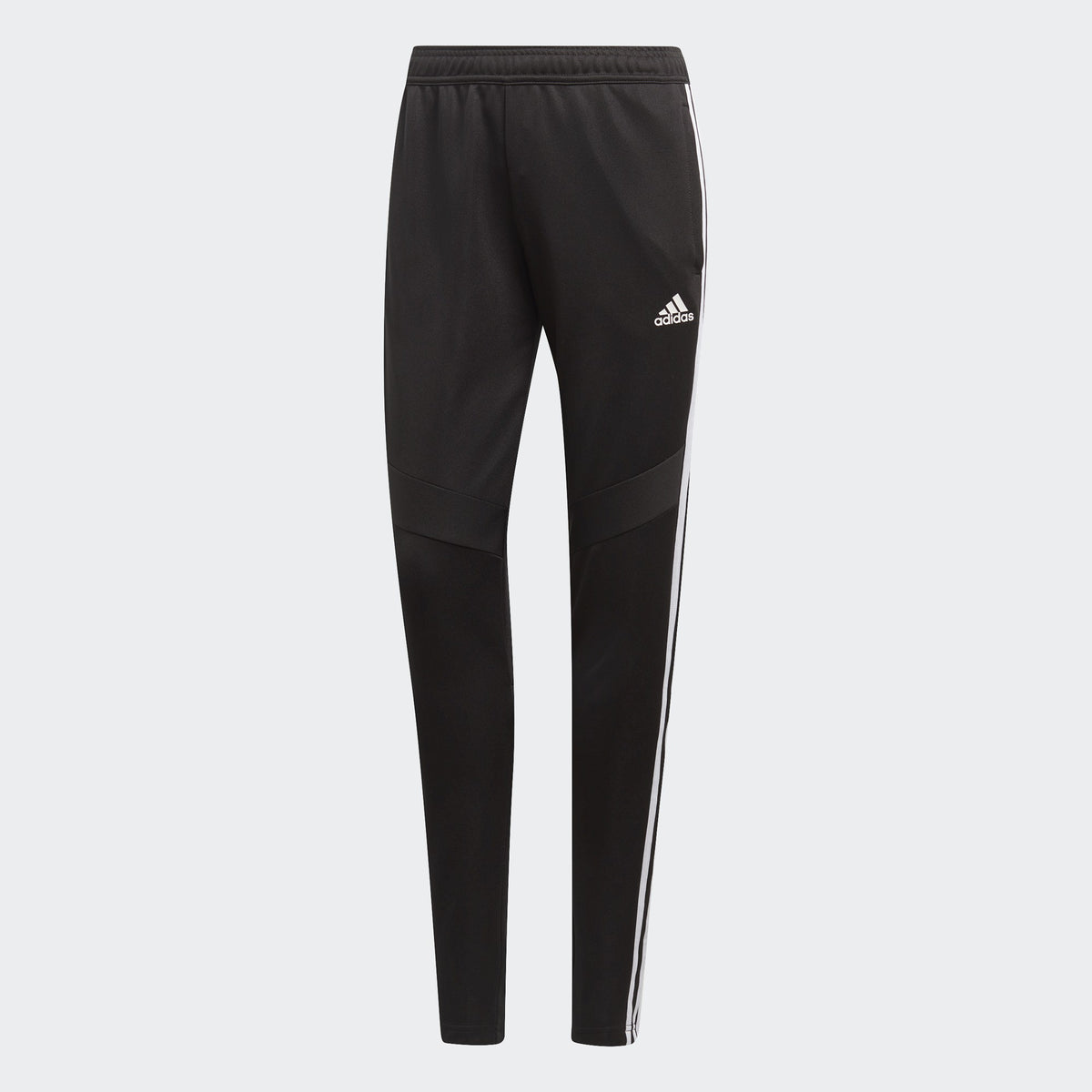 Women&#39;s Tiro 19 Soccer Pants Black/White - D95957-ADIDAS by Adidas | Available at Niky&#39;s Sports