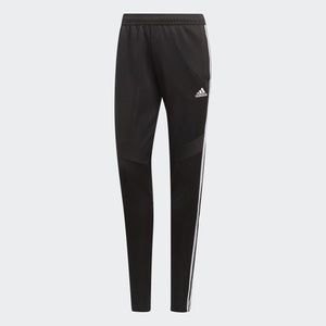 D95957 adidas online