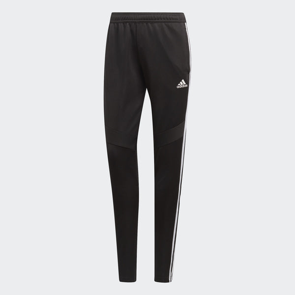 Adidas team 19 track pant discount