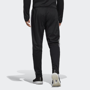 Adidas tiro 19 warm pant sales
