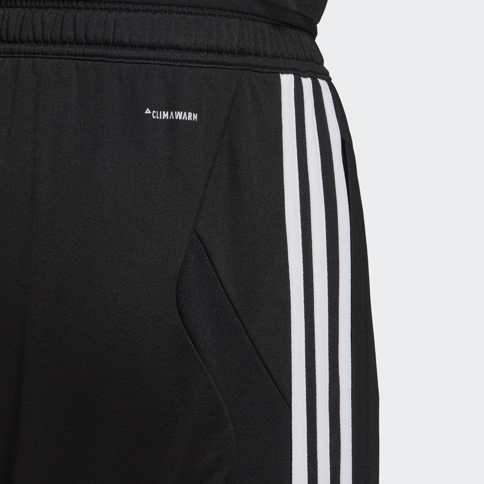 Adidas tiro 19 warm shop