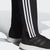 Tiro 19 Training Warm Pants - Black/White - Men's