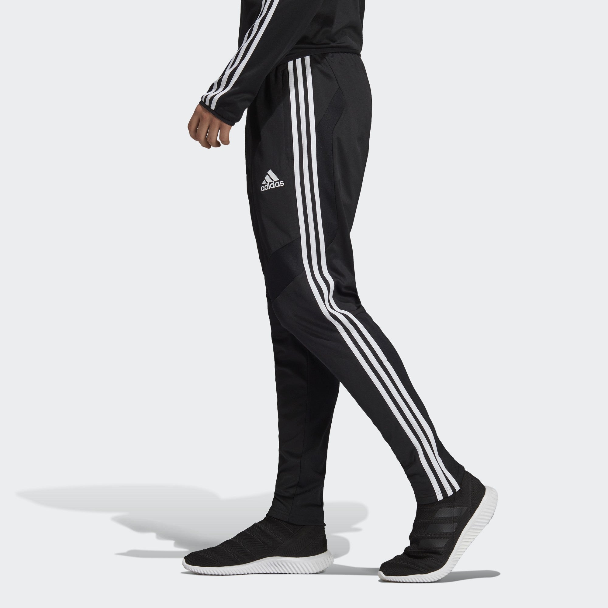 Adidas Sports Lower Pants