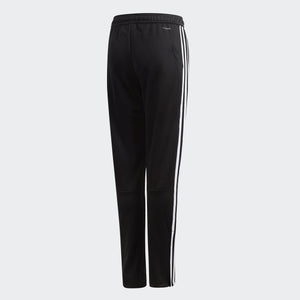 Tiro 19 best sale training pants boys