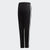 adidas Youth Tiro 19 Soccer Pants Black/White - D95961-ADIDAS by Adidas | Available at Niky's Sports