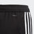 adidas Youth Tiro 19 Soccer Pants Black/White - D95961-ADIDAS by Adidas | Available at Niky's Sports