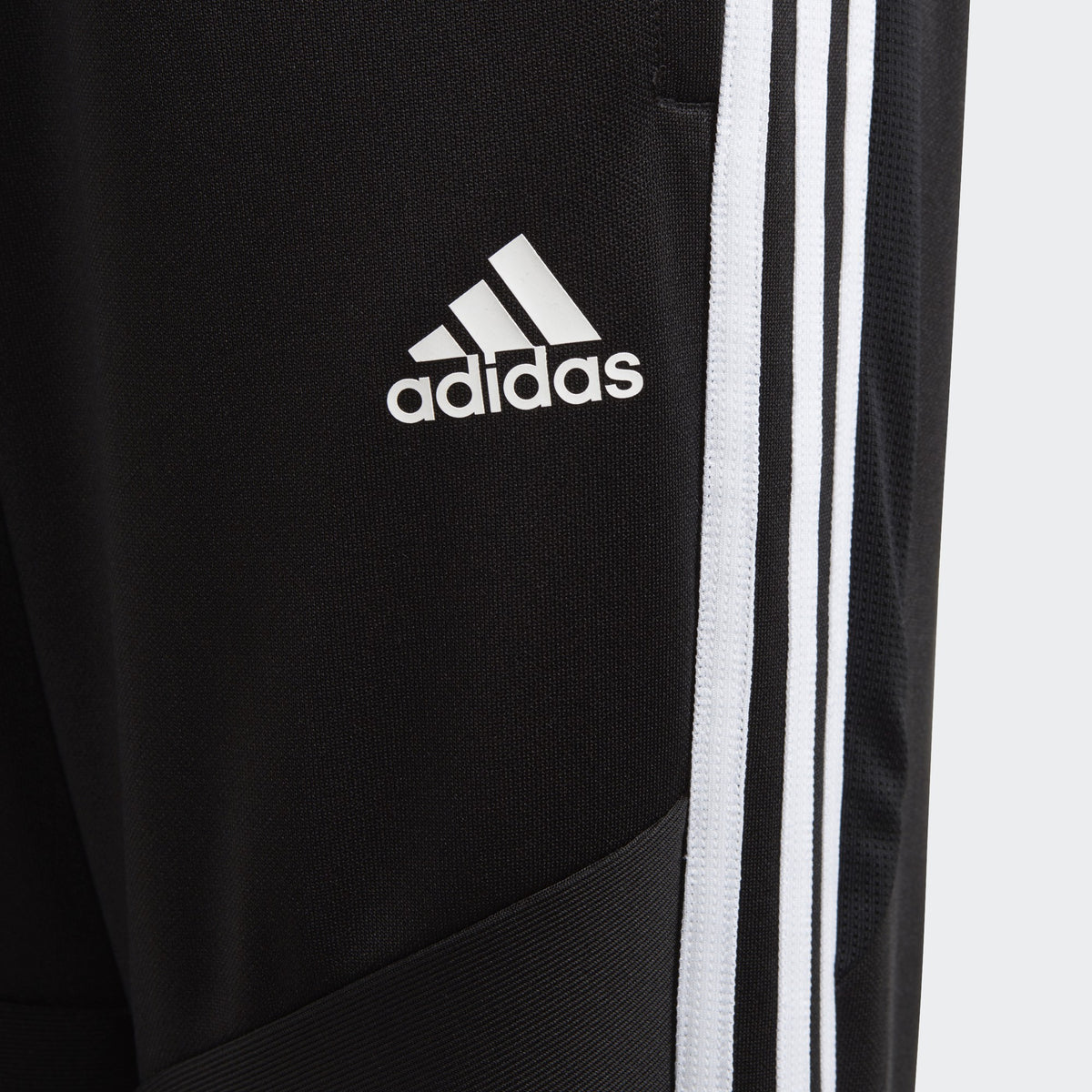 Adidas tiro 19 pes store