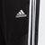 adidas Youth Tiro 19 Soccer Pants Black/White - D95961-ADIDAS by Adidas | Available at Niky's Sports
