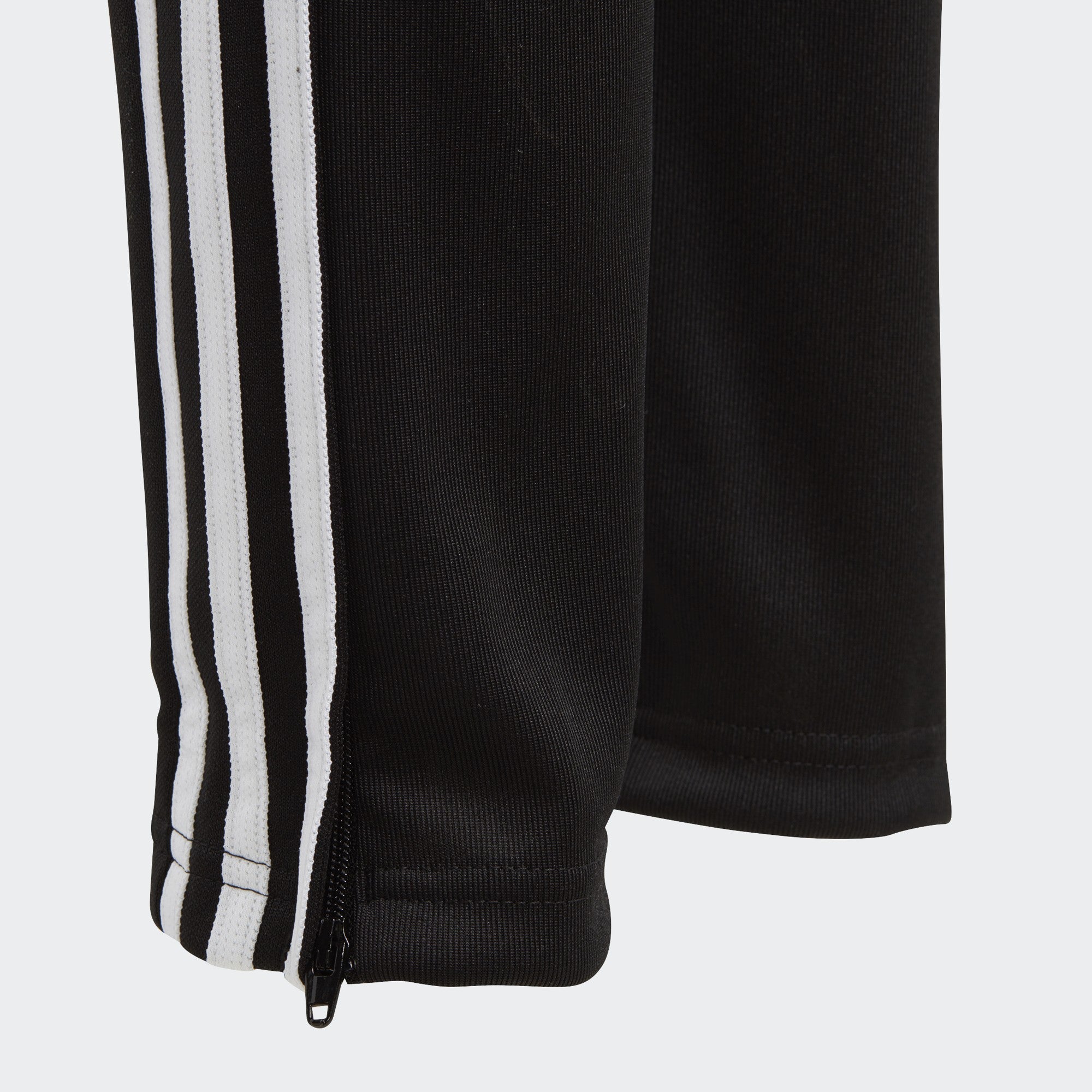 adidas Youth Tiro 19 Soccer Pants Black/White - D95961-ADIDAS by Adidas | Available at Niky's Sports