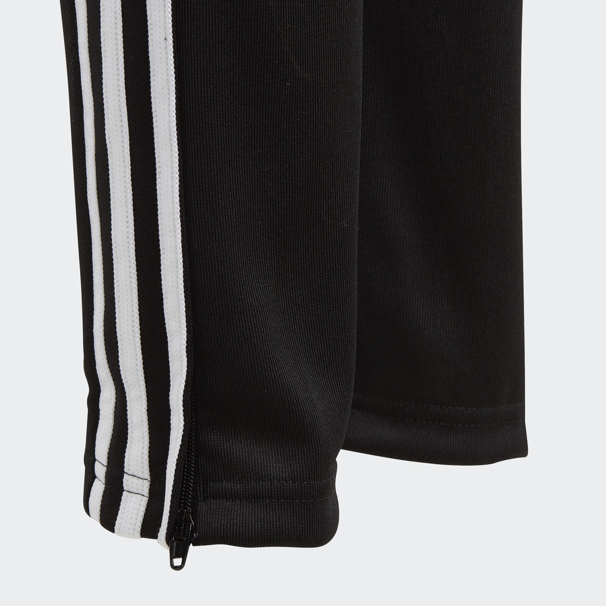 Adidas tiro 3 stripe pants junior sale