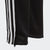 adidas Youth Tiro 19 Soccer Pants Black/White - D95961-ADIDAS by Adidas | Available at Niky's Sports