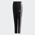adidas Youth Tiro 19 Soccer Pants Black/White - D95961-ADIDAS by Adidas | Available at Niky's Sports