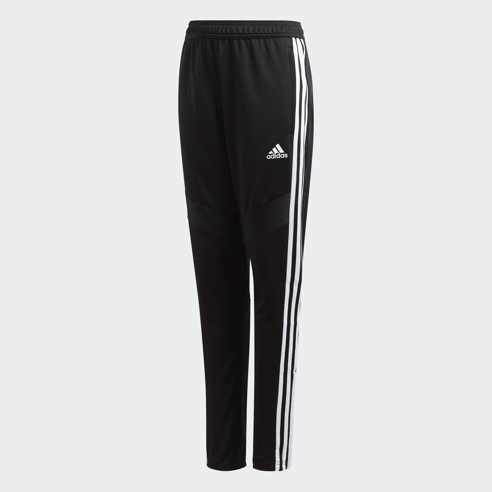 White adidas soccer pants cheap