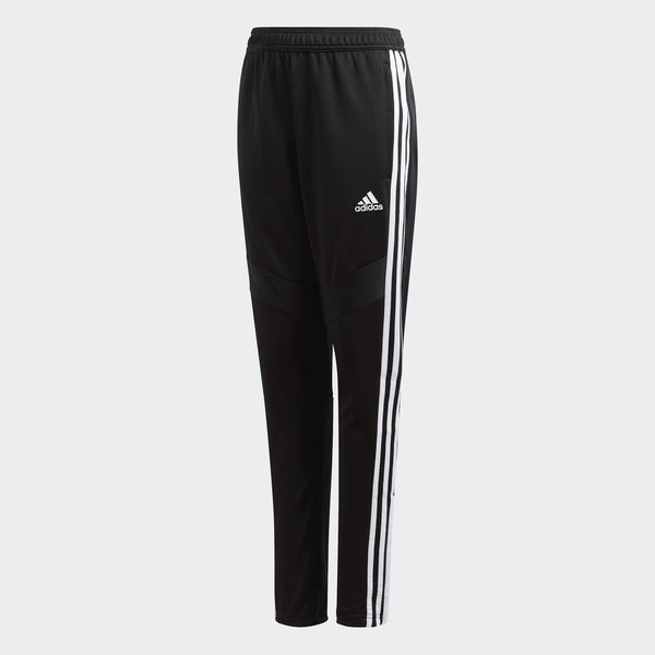 Adidas tiro 19 pes pnt sales