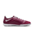 NIKE TIEMPO LEGEND 9 ACADEMY IC INDOOR/COURT SOCCER SHOE - DA1190-614-NIKE by Nike | Available at Niky's Sports