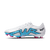 Nike Zoom Mercurial Vapor 15 Academy MG Multi-Ground Soccer Cleats