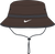 Nike Team Bucket Hat - DH2415-237-NIKE by Nike | Available at Niky's Sports