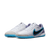 Nike Tiempo Legend 9 Academy IC Indoor/Court Soccer Shoe