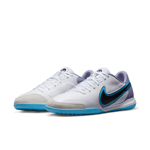 シューズ NIKE LEGEND 9 ACADEMY IC Nike Tiempo Legend 9 Academy IC Indoor/Court Soccer Shoe