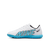 Nike Jr. Mercurial Vapor 15 Club TF Little/Big Kids' Turf Soccer Shoes