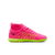 Nike Jr. Mercurial Superfly 9 Club TF Little/Big Kids’ Turf Soccer Shoes