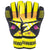 Furia Goalkeeper Glove