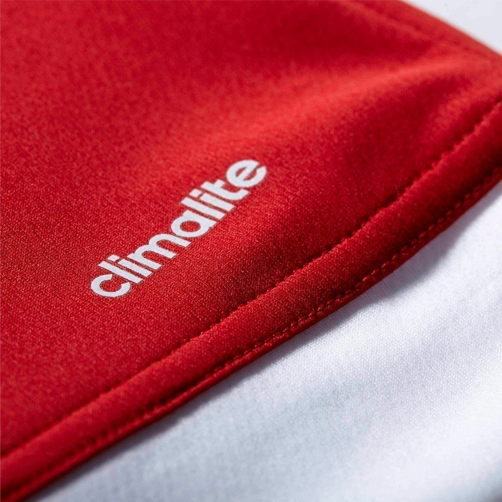 Estro 15 Jersey - Red/White - S16149-ADIDAS by Adidas | Available at Niky's Sports