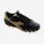 Kid's Pilone L Turf Soccer Cleats - Black