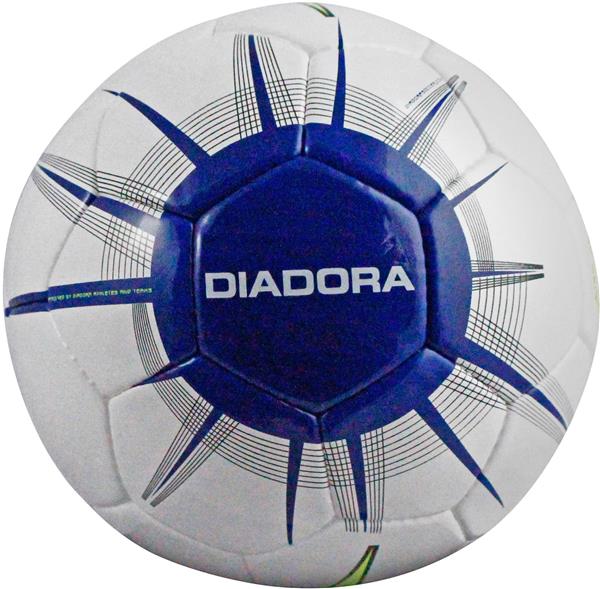 Forte Soccer Ball