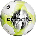 Zefiro Soccer Ball - 853117-2168-DIADORA by Diadora | Available at Niky's Sports