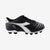 Cattura Md PU Firmground Soccer Cleats - Youth