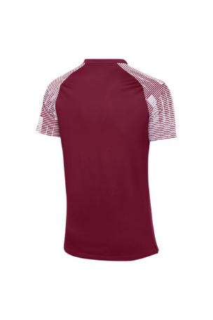 Nike MENS NIKE DRI-FIT US SS ACADEMY JERSEY - DH8033-692-NIKE by Nike | Available at Niky's Sports