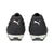 Puma Monarch II Firmground Soccer Cleats Adult - 106559-01-PUMA by Puma | Available at Niky's Sports