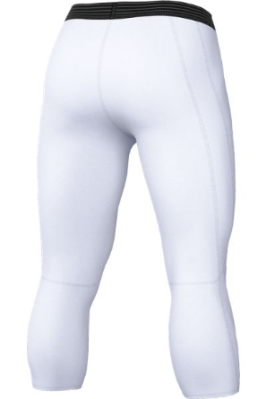 Air jordan 2025 compression tights