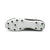 Puma Monarch II Firmground Soccer Cleats Adult - 106559-01-PUMA by Puma | Available at Niky's Sports
