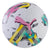 Puma Orbita 3 NFHS Soccer Ball - 084015-01-PUMA by Puma | Available at Niky's Sports