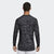 Men's Adipro19 Goalkeeper Jersey - Black