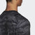 Men's Adipro19 Goalkeeper Jersey - Black