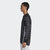 Men's Adipro19 Goalkeeper Jersey - Black