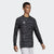 Men's Adipro19 Goalkeeper Jersey - Black