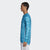 Men's Adipro19 Goalkeeper Jersey - Bold Aqua