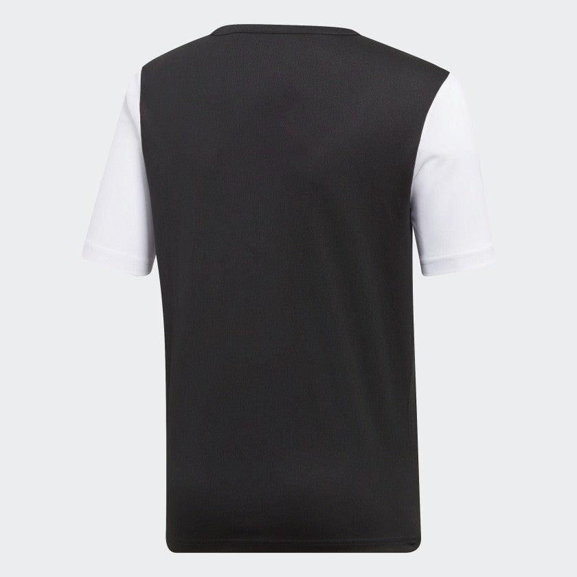 Youth Estro 19 Soccer Jersey - DP3220-ADIDAS by Adidas | Available at Niky's Sports